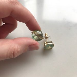 Kate spade earrings