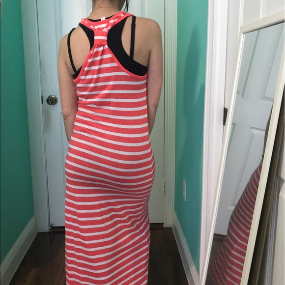 ⭐️ SOLD ⭐️ - Picture 2 of 3