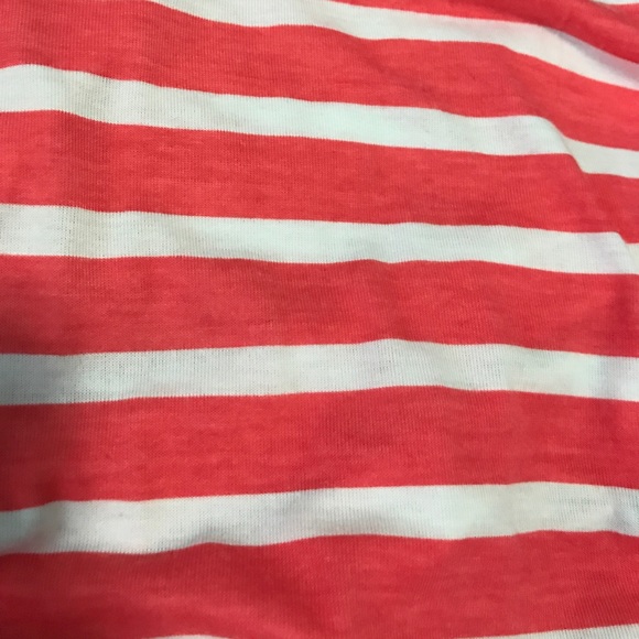 ⭐️ SOLD ⭐️ - Picture 3 of 3