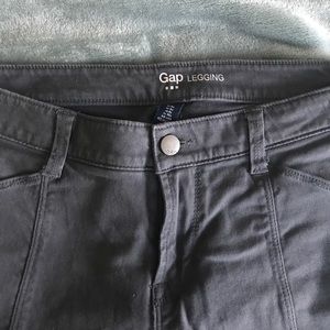 Gap Legging Jeans