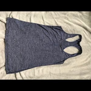 LULULEMON COOL RACERBACK