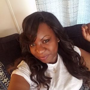 Meet your Posher, Tanasha