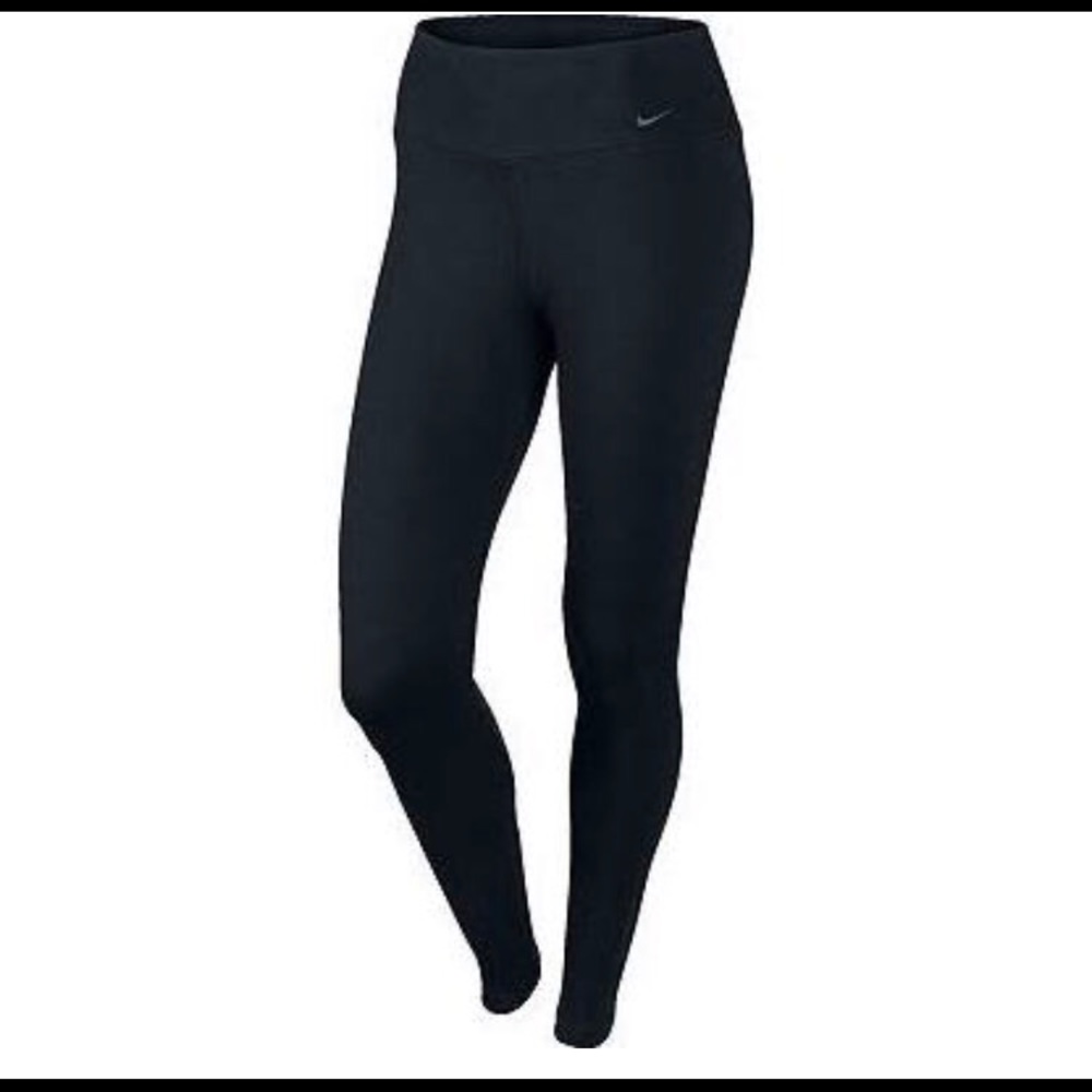 Nike Dri-Fit leggings
