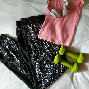 🎉SALE🎉 Fabletics Anguilla Joggers