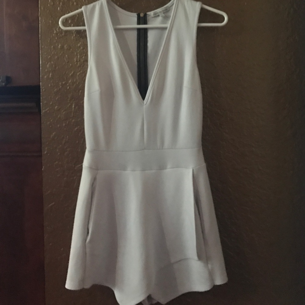 romper