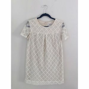 Flattering Laundry by Design Dress