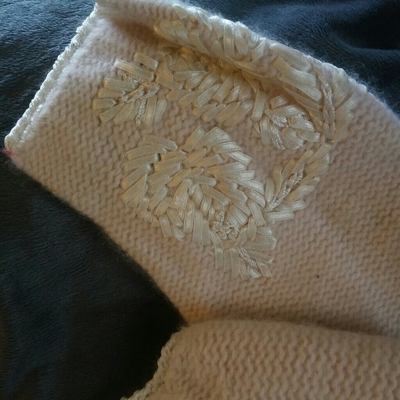 Vintage SML Sport LTD Sweater/Cardigan - Picture 7 of 8