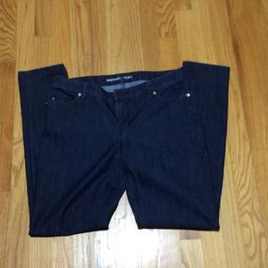 Michael Kors Jeans