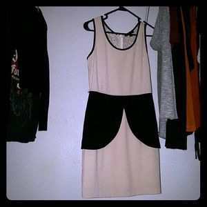 Cute dress from C. Luce