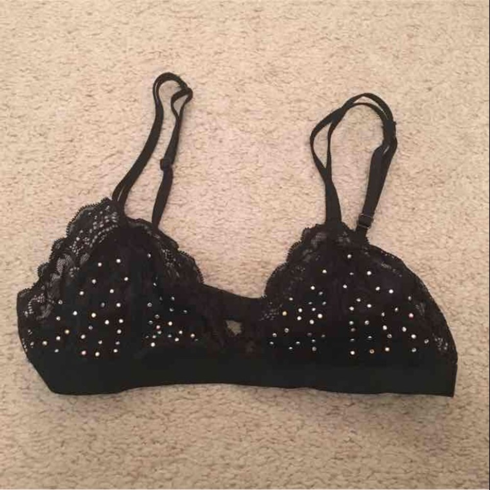 Women Victoria Secret Bras