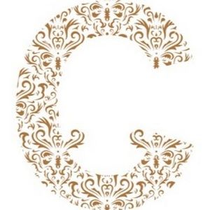 Meet your Posher, Cristina