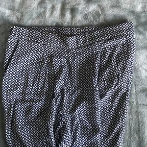 H&M Pants