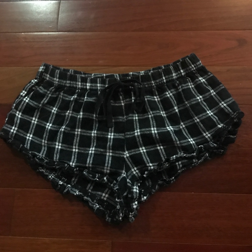 Pj bottoms