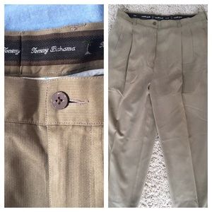 Tommy Bahamas Khakis