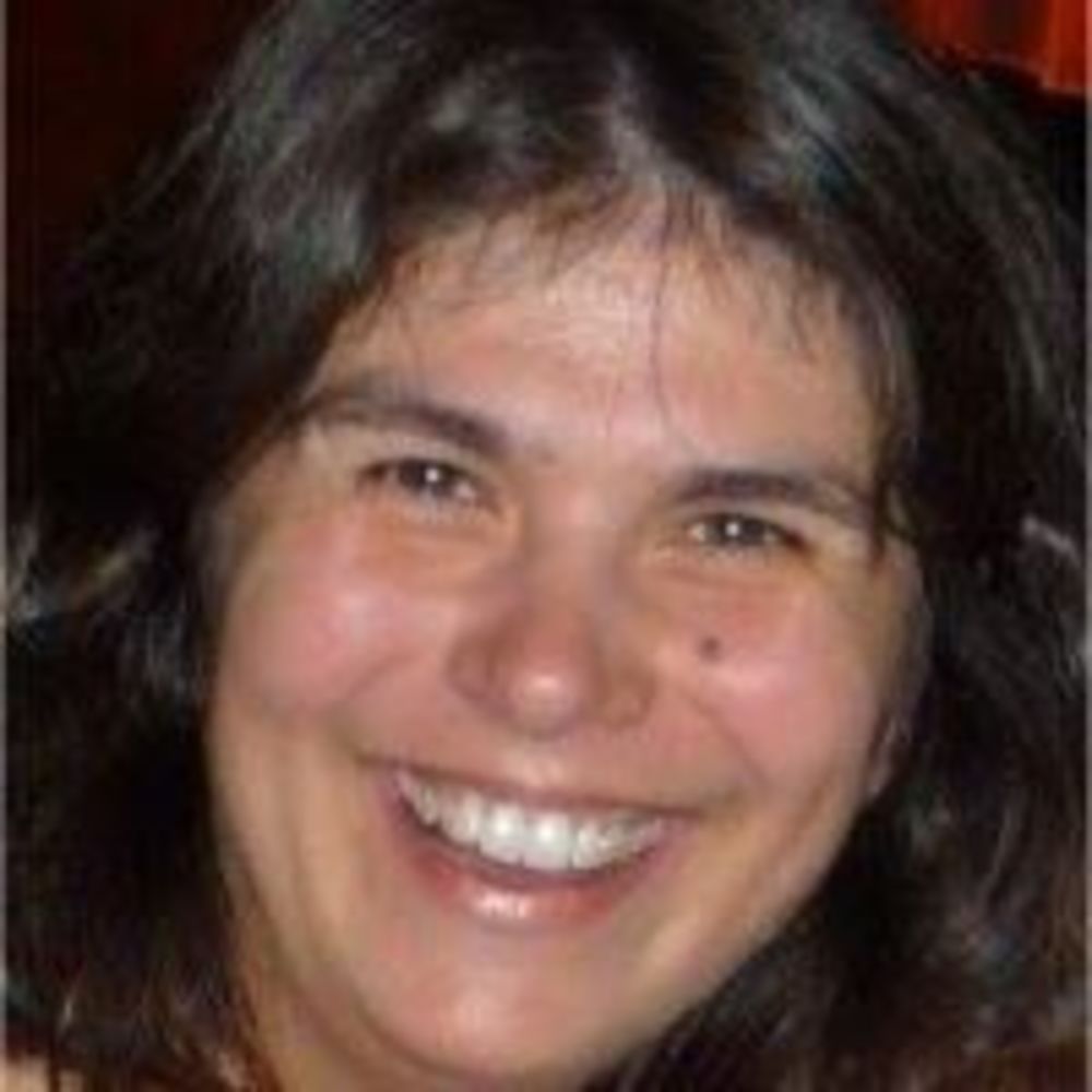 Meet your Posher, Margo