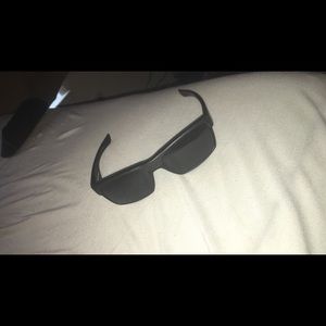 Oakley twoface men's sunglasses