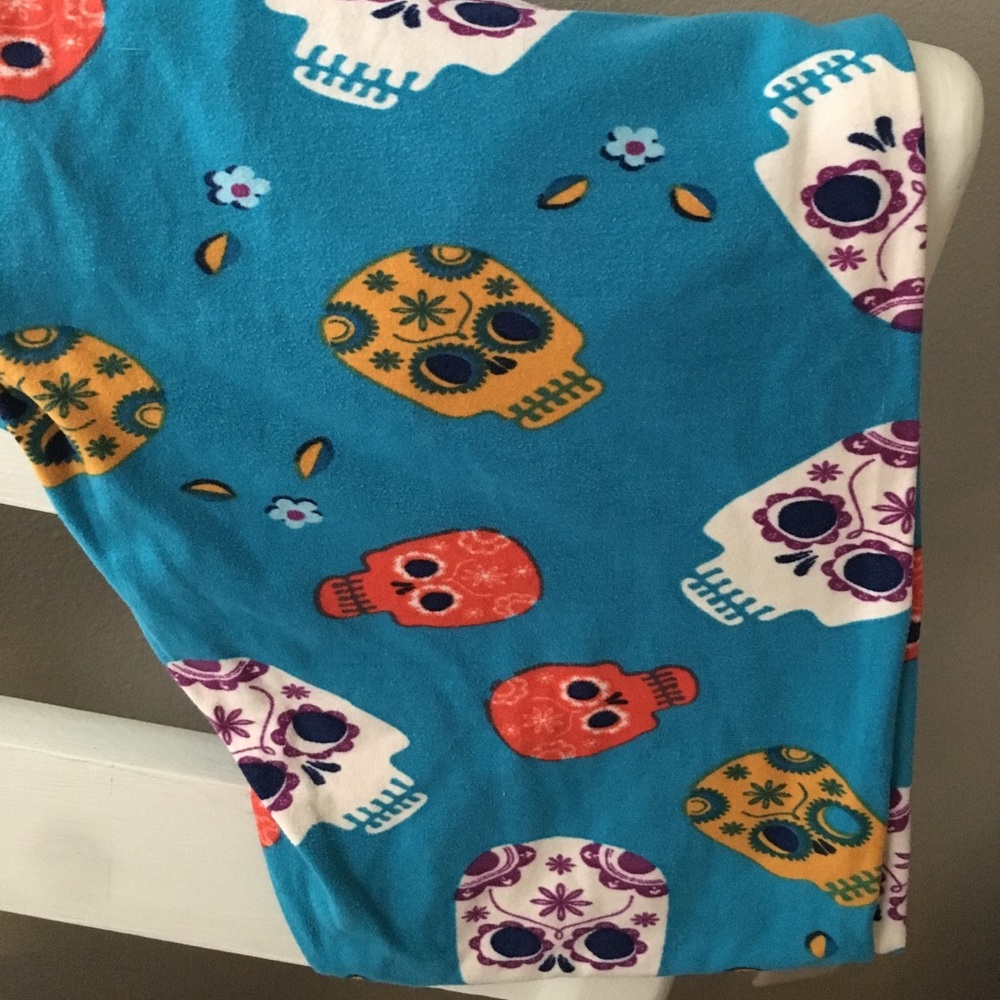 Lu La Roe leggings