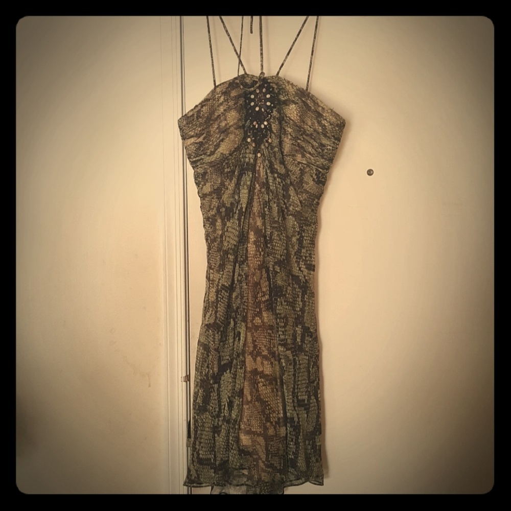 Laundry by Shelli Segal