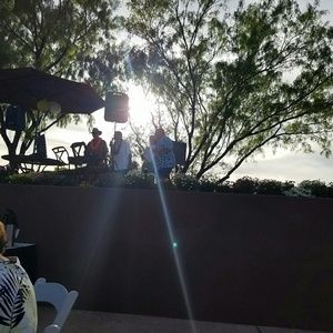 Meet your Posher, Hope