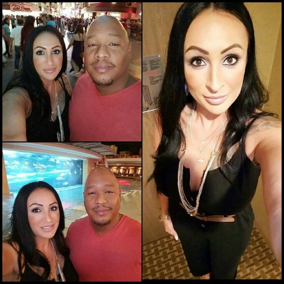 Meet your Posher, Sandra - Picture 2 of 3