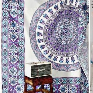 Tapestry
