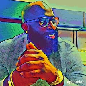 Meet your Posher, Dwayne