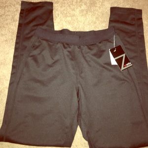 Zella leggings baggy