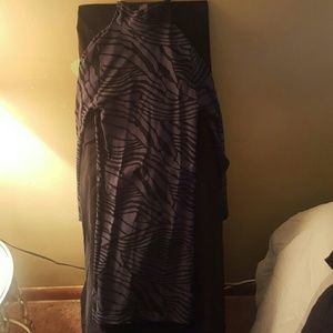 Tunic or Party dress