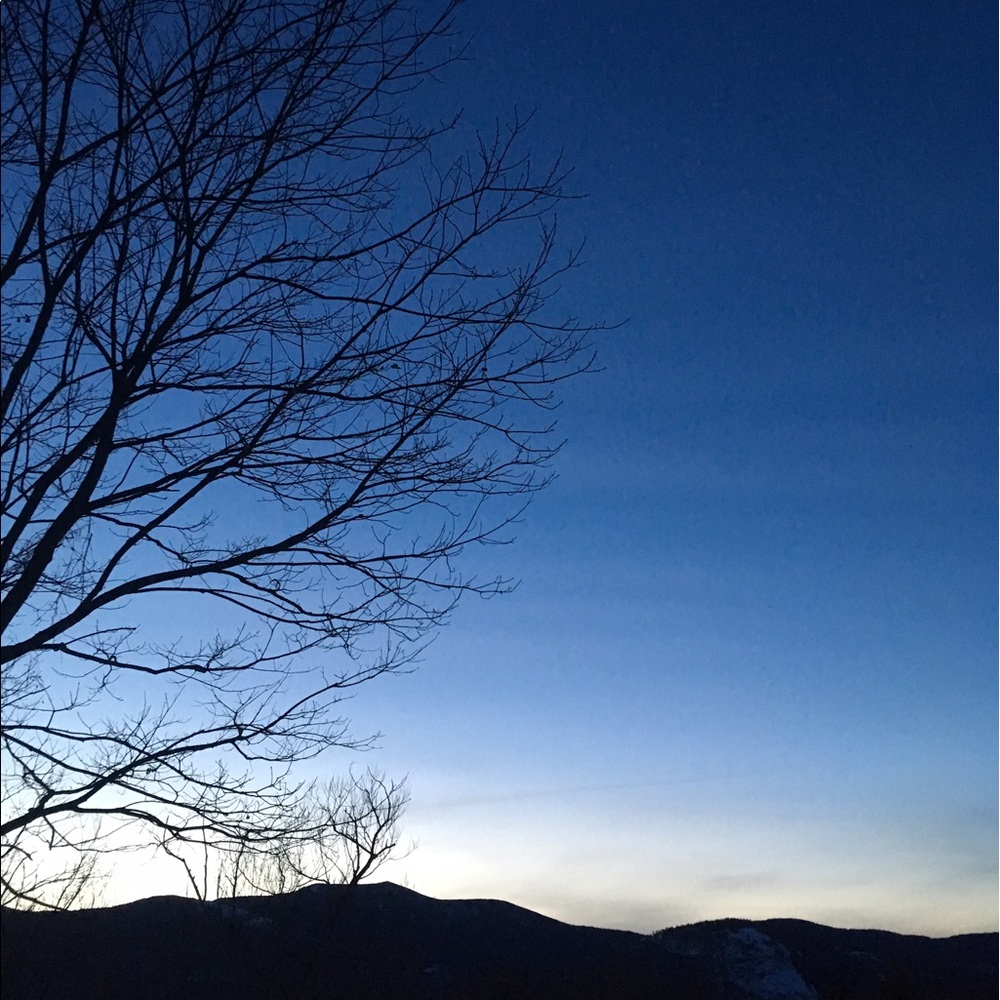 Meet your Posher, Isaiah