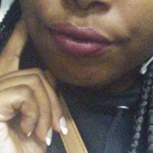 Meet your Posher, Dorian