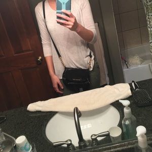 FRIDAY SALE🙌🏼👍🏼