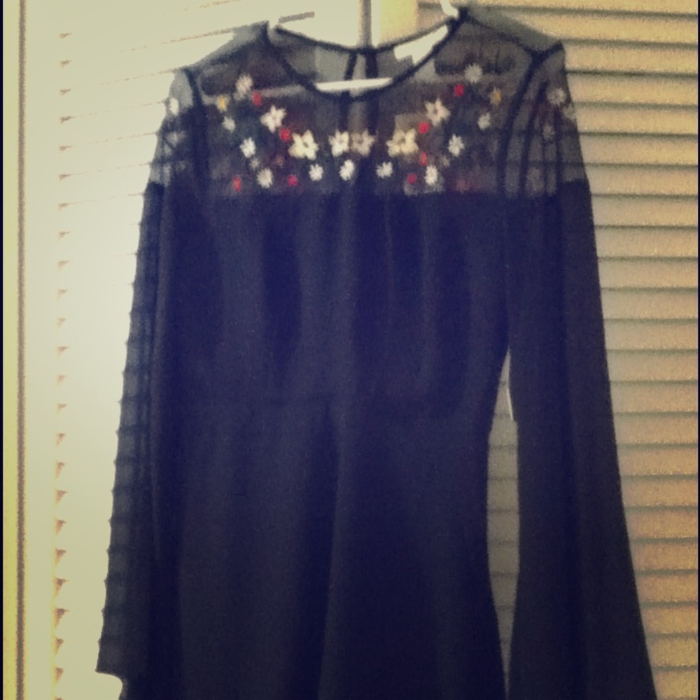 Forever 21    Dress