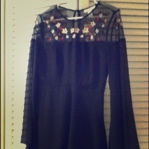 Forever 21    Dress