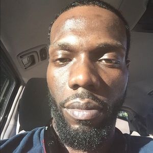 Meet your Posher, Donovan