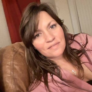 Meet your Posher, Yvonne