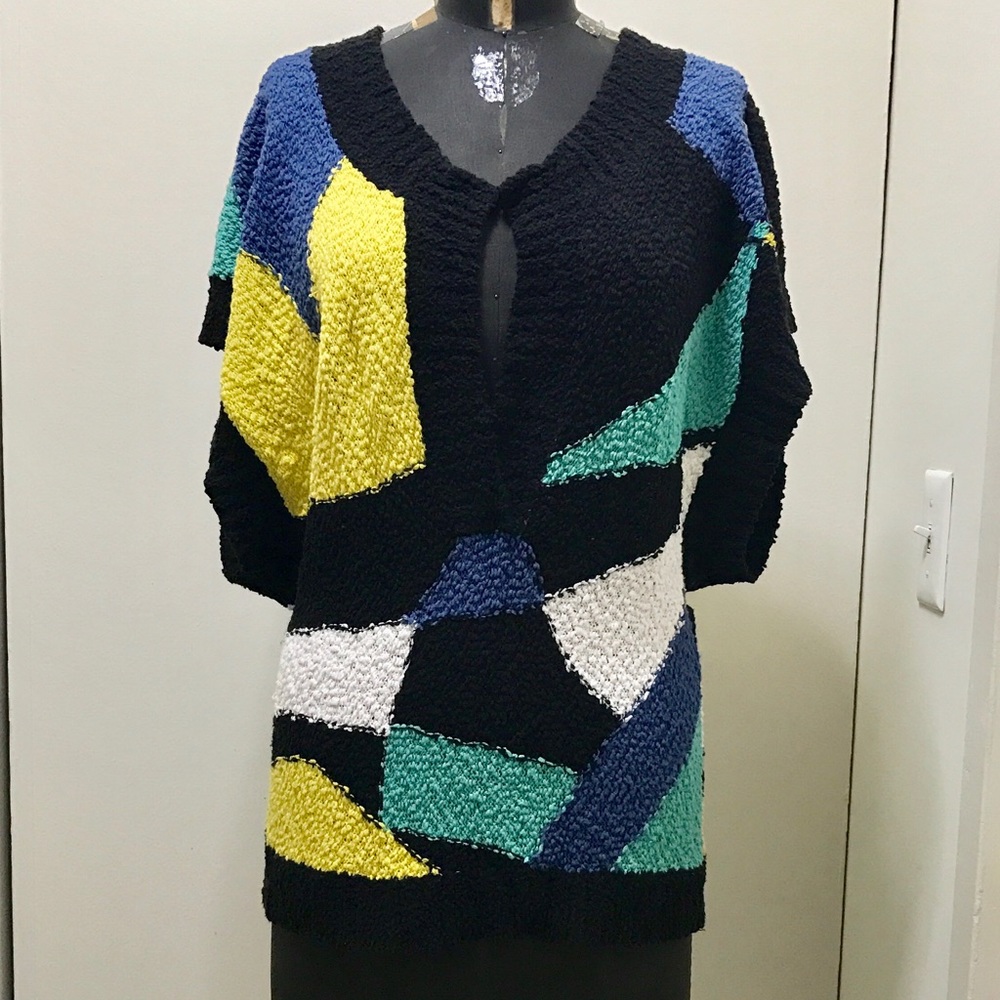 Tracy Reese Sweater