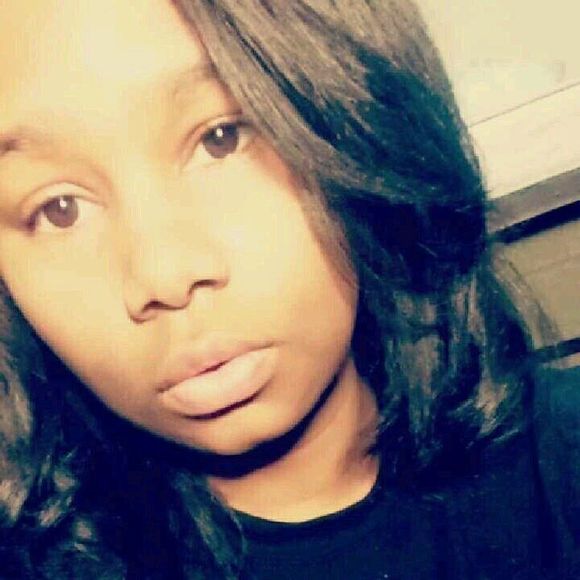 Meet your Posher, Farrah - Picture 1 of 1