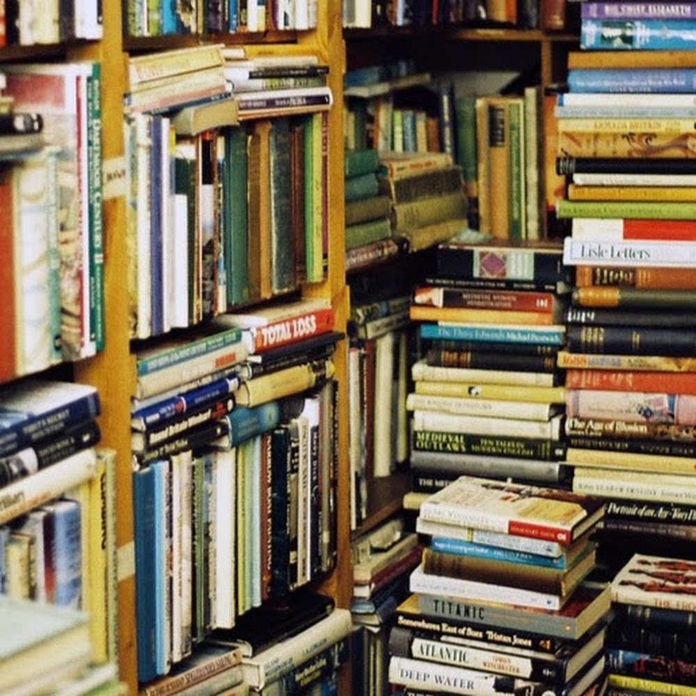 Meet your Posher, Nazha