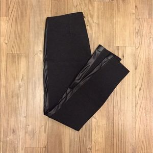 J.Crew Gigi pant