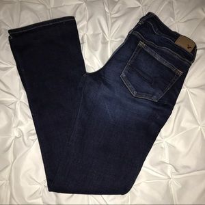 ☆American Eagle Jeans☆