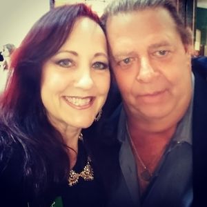 Meet your Posher, Gena