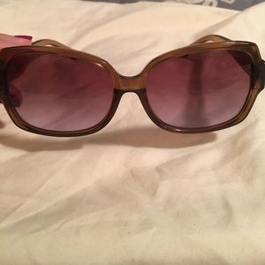 Michael Kors sunglasses