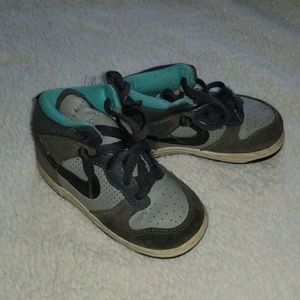 Kids Nikes