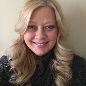 Meet your Posher, Carole