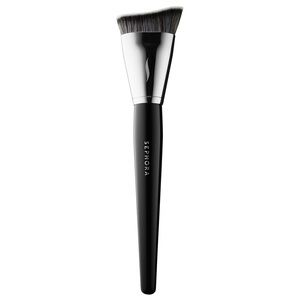 Sephora Pro Contour blender brush, #77