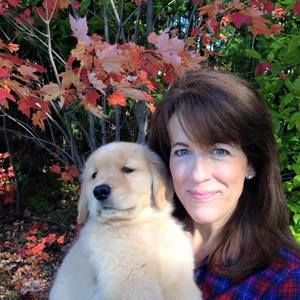 Meet your Posher, Annie