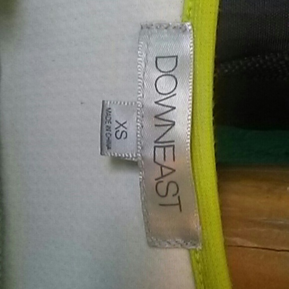 T-shirt - Picture 2 of 2