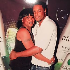 Meet your Posher, Dee