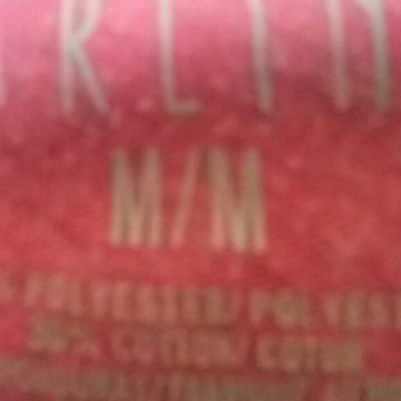 T-shirt - Picture 2 of 2