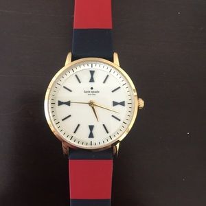 Kate spade watch